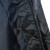 天堂 双层加厚雨衣雨裤套装 N211-7AX分体雨衣 防汛交通执勤雨披 藏青色 M