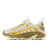 迈乐（Merrell）新款女式跑鞋 Moab Speed 2 X 时尚耐磨透气舒适户外运动鞋 ANTIQUE BRONZE/古董青铜 35