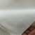擦机布工业抹布吸水吸油布不掉毛涤棉厨房清洁布碎布擦油布便宜 适40*60厘米左右 适5斤装