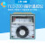 [佳敏]  XMTED 1001 温控仪表 温度控制调节仪器 E 0-300度