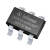 INFINEON 门极驱动器 1EDN7511BXUSA1 起订100个装