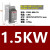 软起动器PSR9 12 16 25 30 37 45 60 72 85 105600 PSR60-600-70 30KW 含专票