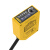 日曌1米量程可调区域式传感器Q60BB6AFV1000和Q60VR3AFV1000美国