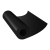 橡胶垫设备垫防震垫防滑垫绝缘耐磨防滑减震垫 整卷5mm厚1.2米宽5米长
