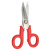 宝工（ProsKit）  DK-2047N 电工剪刀 剥线刀 电缆剪 线槽剪
