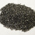 高浓度环保色母颗粒塑料通用高光黑色母粒注塑吹膜色母料黑砂颗粒 黑色色砂B 通用级高光
