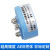 K型温度变送器 K分度号SBWR-2260温度变送器 输出4-20MA K型 精度0.2%【常规】