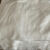 擦机布工业抹布吸水吸油布不掉毛涤棉厨房清洁布碎布擦油布便宜 40*60厘米左右 半斤装