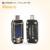 ChargerLAB POWER-Z USB PD电压电流纹波双Type-C仪 KM001C 快充type-c检仪表