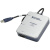 美国NI USB-8506 单/双端口都有 784663-01 LIN接口设