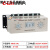 欣灵牌电动机综合保护器HHD3E-DL/DPL/CL/CPL/AP带驱动电流表功能 HHD3E-APL 2-10A AC220V