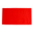 启罡 红布幔 QGCJ5M磁吸卷式红布幔500*6cm