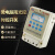 新旺Xingwang 工业计时器时控器定时开关雨光控时控开关控制器TB-10YG 220V