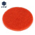 正奇谊 LQG-211	 植绒工业百洁布 金刚砂清洁拉丝布 	5寸橙色 2000目（10片）