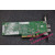 IBM QLOGIC Q2562 8GB 双口HBA卡光纤卡 42D0512 00Y5629带模块 单口8GB带模块
