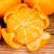 广西水果新鲜当季整箱柑桔橘子沃柑一件代发 【花皮果】5斤【净重45斤】【单果75mm以上】