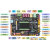 领航者ZYNQ开发板FPGA XILINX 7010 7020 PYNQ Linux核心 7010版+7寸RGB屏800+OV5640摄像M