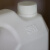 3M 多功能清洁剂 通用清洁剂清洗剂 硬质表面清洁剂 浓缩清洁剂 多用途清洁剂3.78L/桶