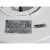 CARY凯瑞  KLXD206 20W  嵌入式LED灯具  IP66 AC220V 6000K 白色 计价单位：套