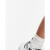 彪马（PUMA） 【618狂欢购】女士 运动休闲鞋  MORPHIC 白色训练鞋黑色 BLACK 3.5 UK