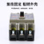 上海人民电器厂 塑壳式断路器RMM1-160S2F3300   100A银点 3P 100A