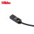 Mibbo米博传感器IPE Series IPE系列 方形接近传感器 IPE-03NB