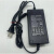 220V110V转24V25V26V27V28V29V30V31V32V2A3A4A5A充电源适配器 26V3A