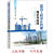 [正版图书] 建设工程审计管理理论与实践 王昭罡、胡鹏、于海东 中国石化出版社 9787511459077
