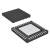 TI AC-DC电源芯片 TPS53631RSBT 起订1000个装