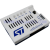 现货  STM32微控制器 调试编程器 源测量单元 SMU STLINK-V3PWR 含普票