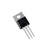 INFINEON Mosfet场效应管 IRFB7437PBF