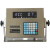 仪表数字地磅仪表D2008衡/地磅称重/地磅控制 不带打印