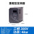 变频器VFD-M单220V三相380V0.4/1.5/2.2/3.7/5.5/kw调速 EV8100一4.0KW/380V重载