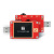 ChargerLAB POWER-Z USB PD电压诱骗仪表 KT002 充电头网测试仪 单机