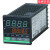 能温控表温控器CH102FK02-M*AN-NN CH102  M*AB-NN