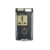 FUZUKI富崎P11000-809前置面板接口组合插座网口RJ45通信盒定制 M0111迷你型面板 网口USB串口