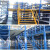 阁楼货架  钢制平台   仓储设备  仓库货架   定制  厂家供应 定制系列