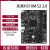 H310M B360 B365电脑主板M2支持8400/9100/9400F 技嘉H310M S22.0