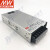 台湾明纬MSP-300 具有主动式PFC功能300W单组输出医疗型开关电源 MSP-300-12  12V27A