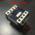 电器 CJX2系列 CJX2-2510 交流接触器 220V 380V