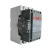 ABB 通用型接触器 AX185-30-11 230V50Hz/230-240V60Hz
