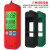 A1万用表配件表笔收纳包保护套（非万用表仅配件） A1中国红硅胶保护套