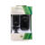 xbox360无线手柄电池包 充电电池 充电线XBOX 360手柄数据 连接线 2电池+座充+线 白色