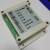 串口继电器RS232串口IO卡光电开关量输入输出卡MES信号灯ERP指示 IO卡+24V适配器+串口延长线