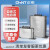 正泰（CHNT）电容器BZMJ0.45 0.4无功补偿自愈式低压并联电力电容器450v BZMJ 0.45-50-3