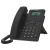 DINSTAR鼎信通达 C60S SIP话机 IP网络电话机（黑白屏+电源供电）