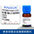 麦克林试剂4-氨基-3-肼基-5-巯基-1，2，4-三氮唑AHMT 95%99％ ≥95% 1克