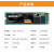 铠侠RC20 固态硬盘 NVMe M.2接口 PCIE3.0 台式机笔记本硬盘 RC20 1T