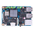 华硕ASUS tinker board S R2.0开发板瑞芯微rk3288安卓11树莓派4B MIPI摄像头套餐 tinkerboardS