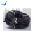 Yunfan Technology 云帆-YF-SH5243集合线/电缆 通讯设备配套 1批